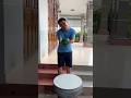 Trái dưa hấu #lanatrinh #funny #shortsvideo