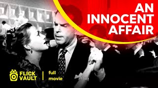 Don&#39;t Trust Your Husband a.k.a. An Innocent Affair | Full HD Movies For Free | Flick Vault