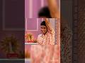 Sonam Bajwa and Shubman Gill Play Games 🎮
