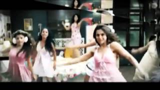 Varun Dhavan Vm Tannin