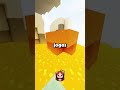 UM NOVATO NO TRABALHO ESTAVA ME ZOANDO. MAIS TARDE, ELE DESCOBRIU QUE SOU O SEU SUPERIOR. #reddit