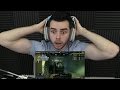 REACTING TO MY FIRST MLG CHAMPIONSHIP EVER! (OpTic Gaming XGames)