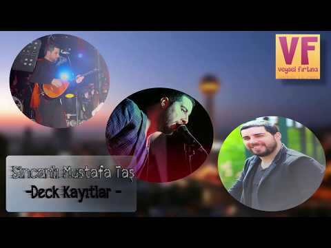 2 Saat Boyunca Sincanlı Mustafa Taş Dinle • HD Ses Kalitesi •