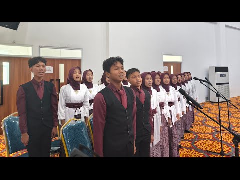 Video dqqye6QFujA