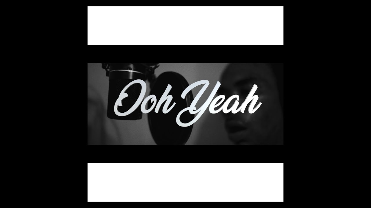 Pharfar & Kb Feat. Empire-I -  Ooh Yeah