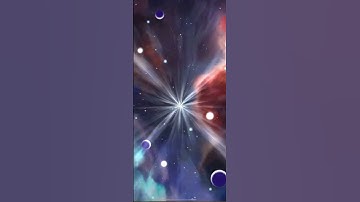 Yu-Gi-Oh! Duel Links - VRAINS Xyz Summon Animation