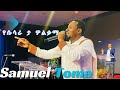 сЛисИ сИ сИл сЙ сЛОсИНсЙГсИЫ Wolaita Mezmur 2024 SAMUEL TOMA YESUSARA TA WOLQAMA Lyrics сЛисИ сИ сИл сЙ сЛОсИНсЙГсИЫ Wolaita Mezmur 2024 SAMUEL TOMA YESUSARA TA WOLQAMA Lyrics