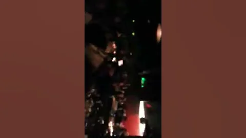 A small glimpse involve Hope you enjoy