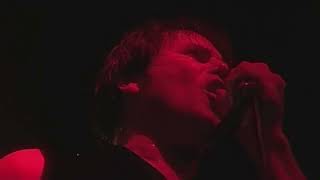 Jimi Jamison - Eye Of The Tiger (4k - Ultra HD)