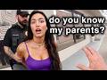 When Cops Humble The Most ENTITLED Karens EVER