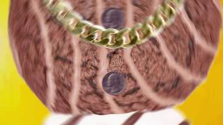 #QSTOP10 — November 10, 2017