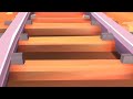 🔴Subway Surfers 🚇 Live Streaming 50 Miters please Subscribe my channel