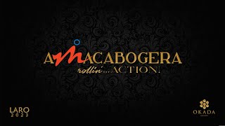 Macprod 2023 - Grease