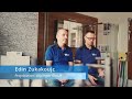 MHS Partner Wiplinger GmbH