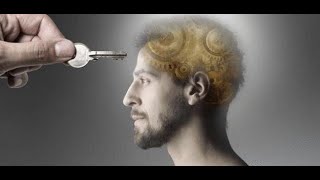 تعلم قراءة أفكار الأخرين في خطوات سهلة جداً  