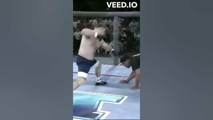 Tank Abbott brutal knockout 1st round #ufc #knockout #letsgo