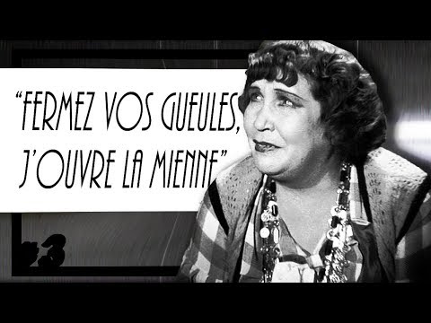 Vidéo: Où est filmé l'inoubliable ?