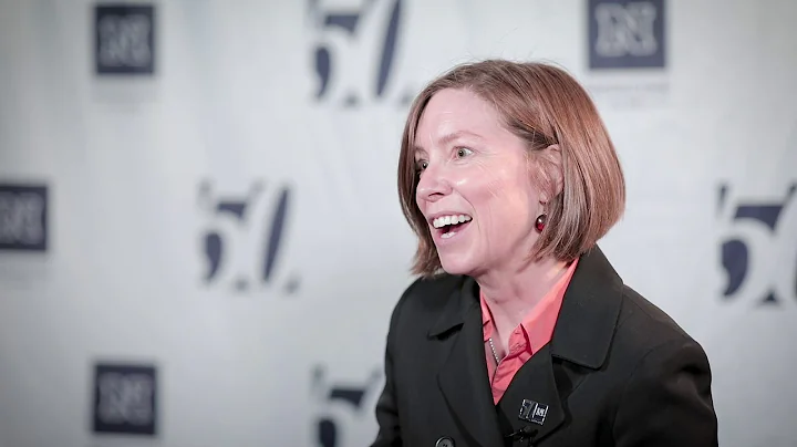 Jennifer Hagen, M.D. | All of this is in our backy...