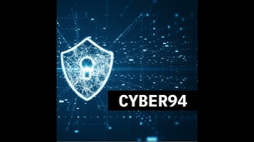 2025 Data Breach Recap: What Broke, Who Was Hit, and How to Fight Back Podcast