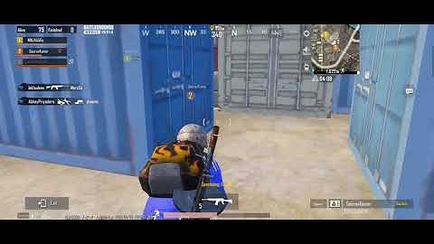 SPEED HACKER IN BGMI 😱 #SHORTS #SPEEDHACKER #HACKER