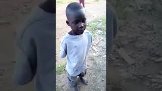 Download A Great Diss To Dizmo Video MP3 A Great Diss To Dizmo