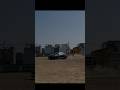 #cruze #0001 #indore #pills #drift