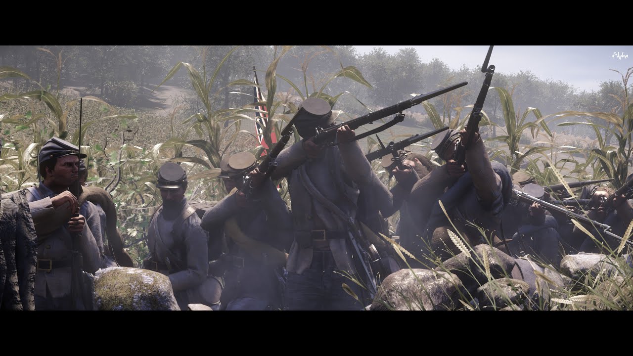 Piper farm. UEC friendly event