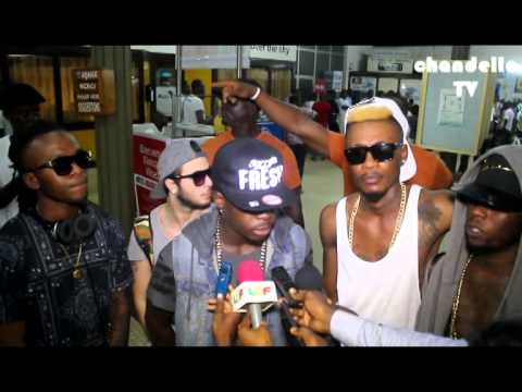 kiff no beat nouveauté 2018 kiff no beat nouveauté 2018