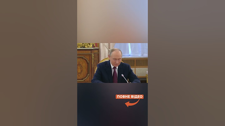 ВУЧИЧ, ФІЦО і... СІ ЦЗІНЬПІН?! 🙈 Ось хто НАВАЖИВСЯ ПОСТОЯТИ з Путіним під час параду побєдобєсія
