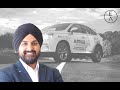 Project arrow developing canadas ev supply chain  electric autonomy canada