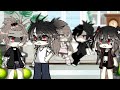 ☆ 𝐡𝐞𝐥𝐥𝐨? 𝐭𝐡𝐢𝐬 𝐢𝐬 𝐲𝐨𝐮𝐫 𝐦𝐨𝐭𝐡𝐞𝐫 𝐦𝐞𝐦𝐞 || gachalife|| not og ☆