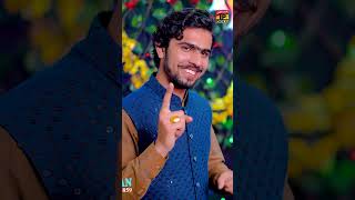 Dil Laya Ay Pehli War | Somia Khan & Adel Abbas Sheikh | (Music Video 2024)| Thar Production