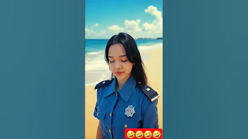 شفا شفاشفا شفا شفا شفا شفن شفا شفا2القطط القطط شرطة الاطفال شفاشفا Cat خلودة ايلسا Shfa 