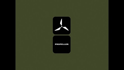 And One - An Alle Krieger