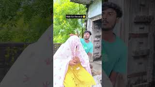 wait for the end ?90’S Old Hindi Songs? 90s Love Song? Udit Narayan, Alka Yagnik, Kumar Sanu songs
