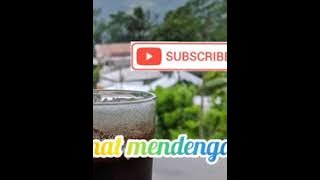 #lagul-lawas#ebiet Lagu lawas enak di dengerin