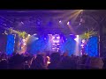 Capture de la vidéo Emancipator Live @ Bicycle Day 🚲 San Francisco 4.19.2022