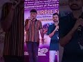 Vigi.Vibes on Purple Fair event #autismawareness #inclusivecommunity #arrahman #dhanush  #inclusive