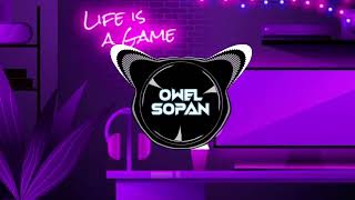 Download Lagu DJ KAKA PU MANIS BIKIN SA SUKA || CURI CURI PANDANG STYLE KONDANG TERBARU VIRAL TIKTOK 2026 MP3