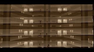 Room Service - SkillsUSA Digital Cinema Nationals 5th Place (2022)