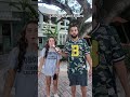 Raised by an animal lover, now chasing a future where every... #Shorts #nocap.finance