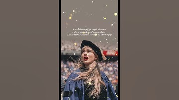 Taylor Swift Eras Tour broke numerous records!!! #shorts #taylorswift #taytay #feedshorts