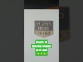 🟩unboxing GTMEDIA X8 #cazandoSat