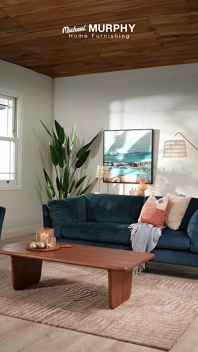 Michael Murphy Home : 50 Years of Making Dream Homes a Reality
