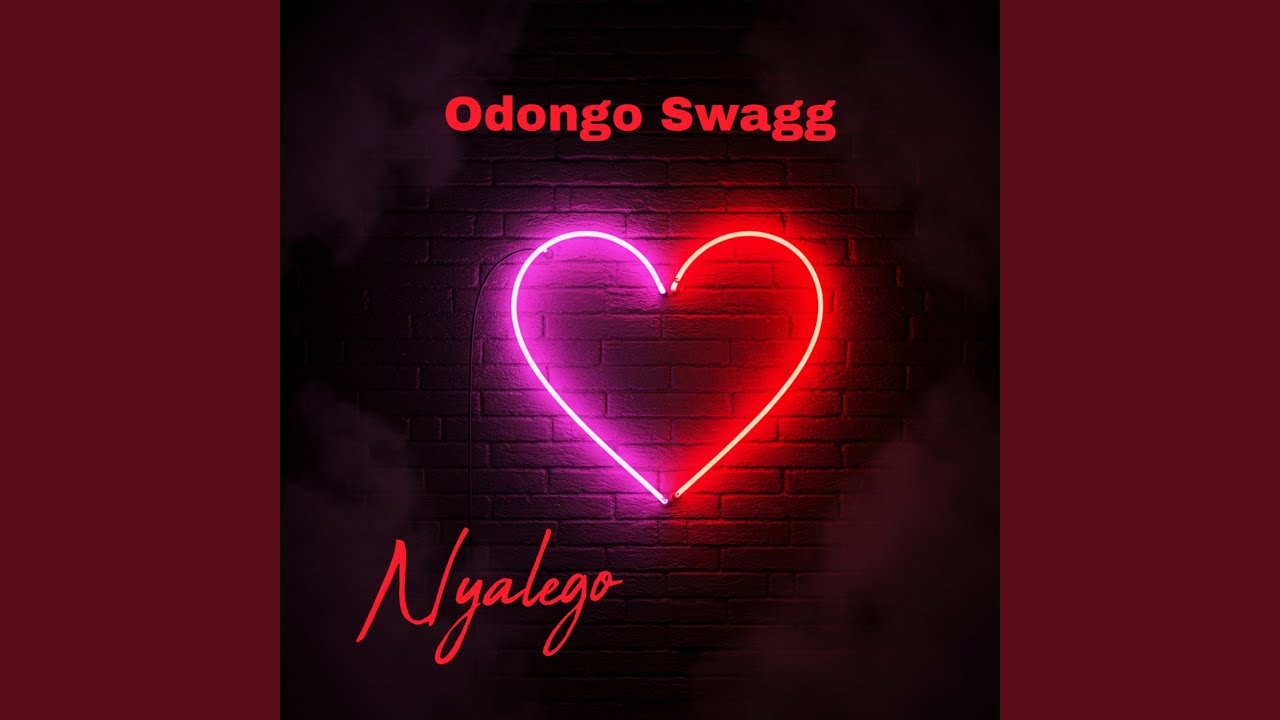Nyalego