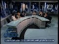 #ممكن سرطان الأطفال... وهل يمكن