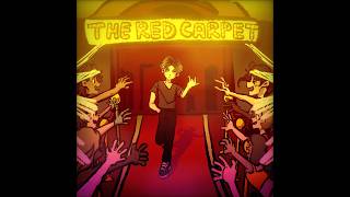 Cr0T0N - Change The Subject Wprvttyscrzz And Wasty Official Audio