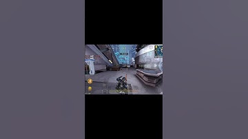 Squad wipe #callofdutymobile #codm #codmobile