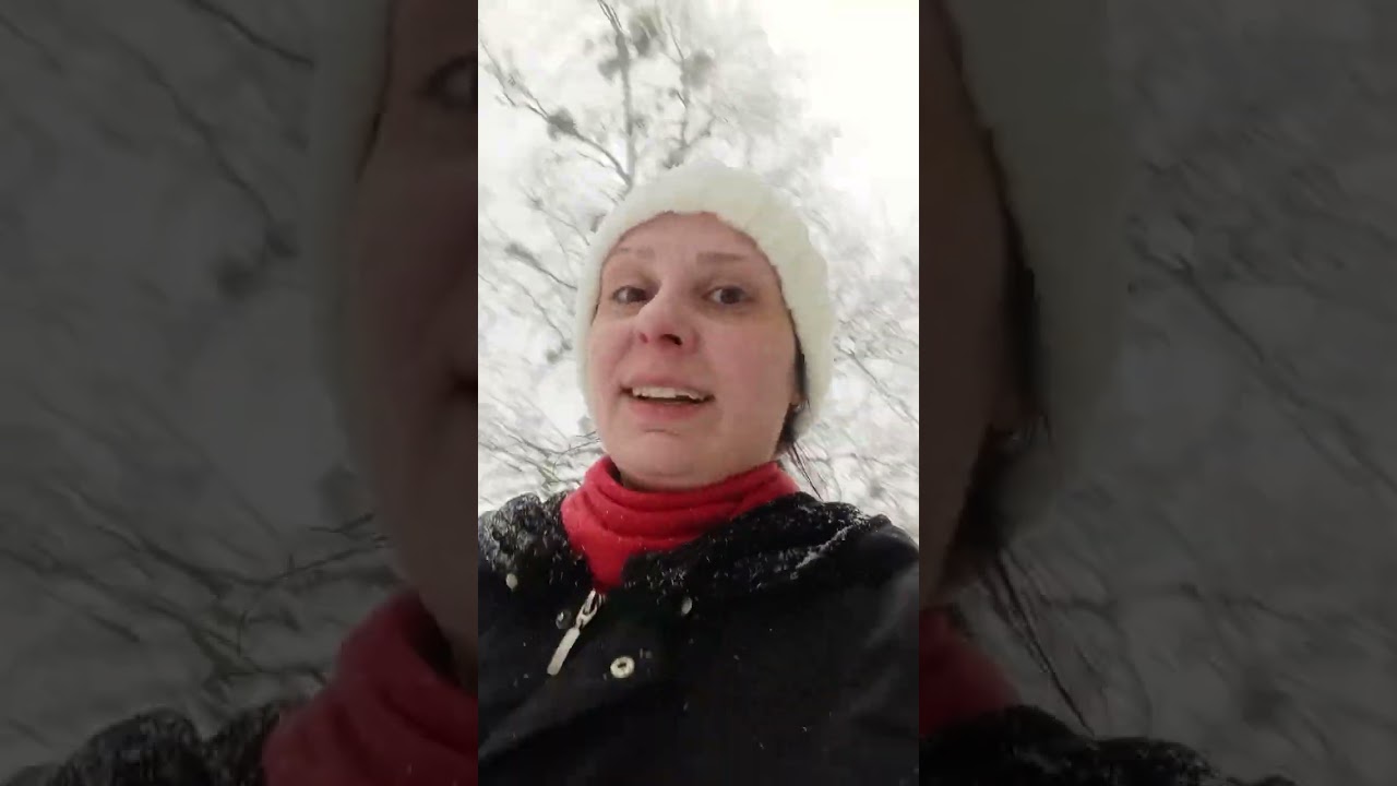 #похудение #спорт #пробежка 