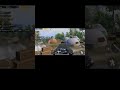 İSTEDİNİZ GÖREVLERİ YAPİYORUM